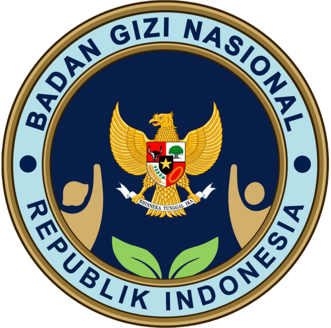 Mitra KSB